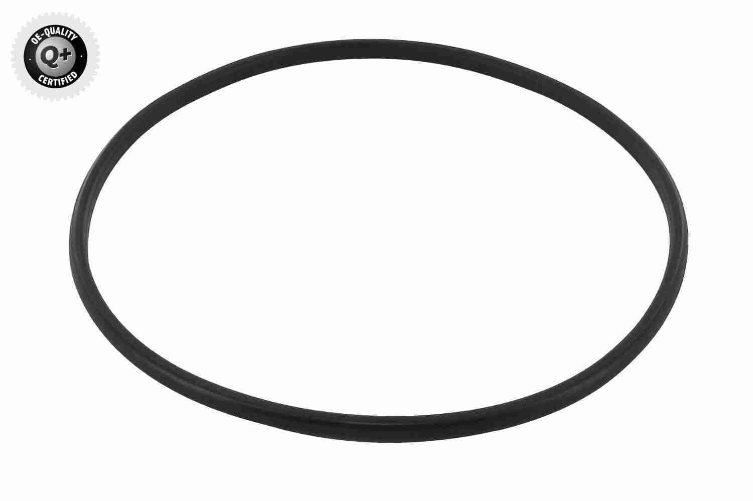 VEMO Kraftstoff-Fördereinheit V21-09-0002