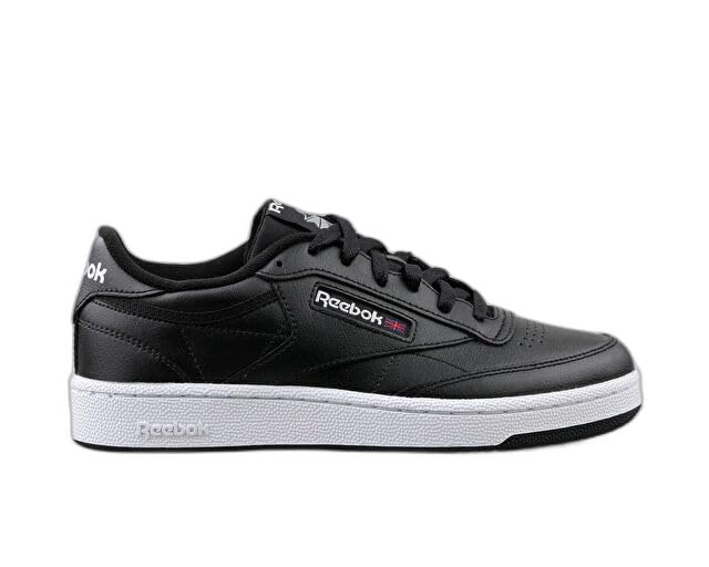 Image of Reebok Court Advance Sneakers for Men - Casual Tennis Mens Shoes Size 6 to 15