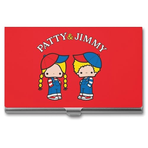 [~n] J[hz_[ peB&W~[ J[hP[X h hP[X hz_[ oȒP gїp e ^ 