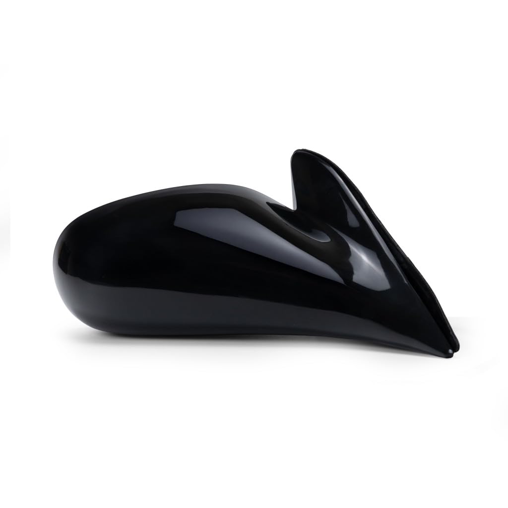 Amazon.com: For Toyota Corolla Door Mirror 1998 99 00 01 2002