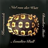  Trio, I Harry-casual