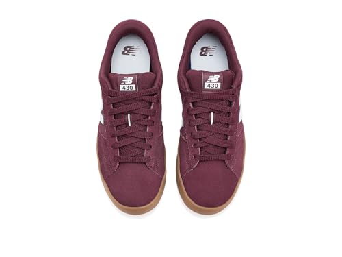 Image of New Balance Unisex-Adult 430