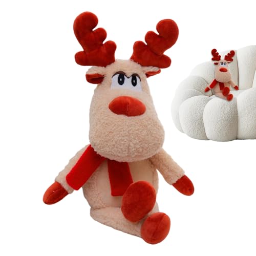 NX}XgiJCAԂXJ[tt50cm\tgʂ݁Azf[fUĈʂ݃giJCArO[Q\t@̑ANZgAqFBƑ