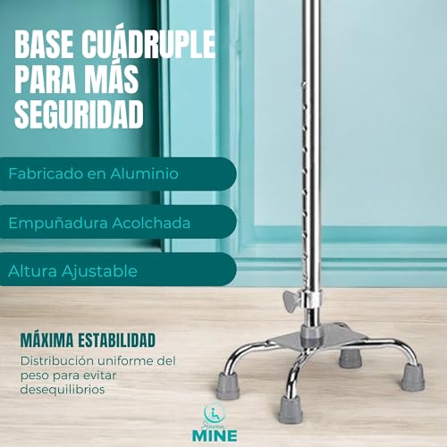 Accesorios para Autos, Sports Imagen adicional