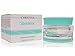 Unstress Replenishing Mask - Overnight, Leave-on Revitalizer for Normal, Dry, Combination & Sensitive skin, (1.7 fl. oz) (50 ml)