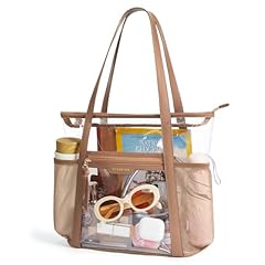 Classic Handles-brown