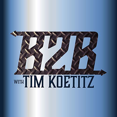 Brother to Brother Devotionals cover art