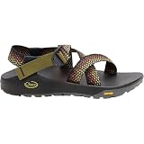 Chaco Rapid Pro