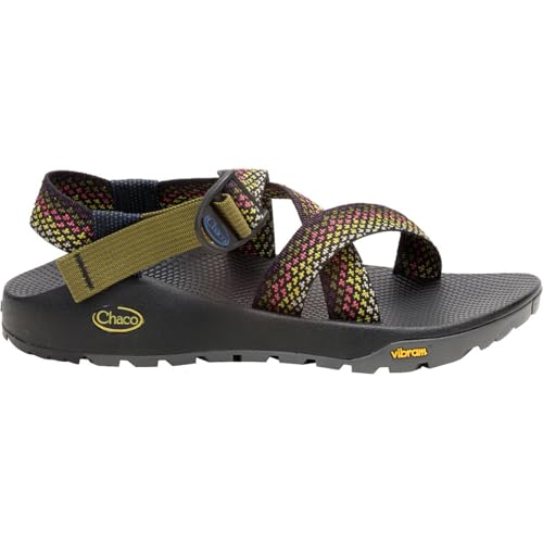Image of Chaco mens Rapid Pro