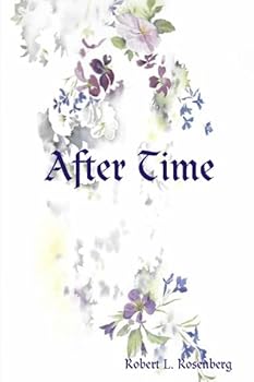 Paperback After Time (Black & White) Book
