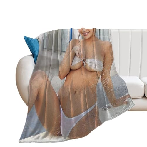 uPbg { ѕz  gtl 􂦂 ÓdCh~ ӂ_炩炩ȐG lGɓKMtg 60"x50"