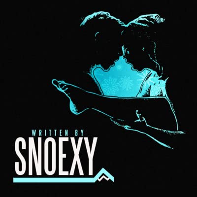 "Stone Fruit Tongue" (An Erotic Short)