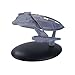 Eaglemoss Star Trek Starship Replica | Jem'hadar Bug