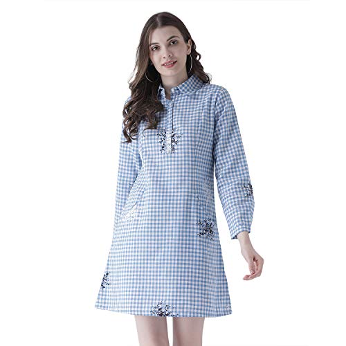 Image of MsFQ Women Dress