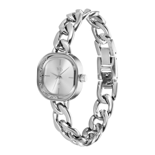 Image of Fastrack Vyb Starlet with Quartz Analog Watch for Women