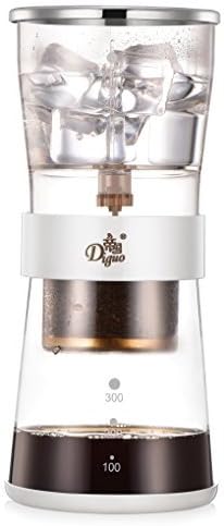Cafetera Dripper Hario V60 02 (Acrílico) | Café Altura