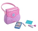 Fisher-Price Surprise Inside Purse