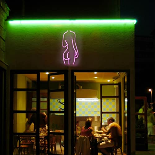Neon - Image 4