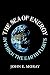The Sea of Energy in Which the Earth Floats