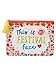 Produktbild Festival Face Make-up-Tasche