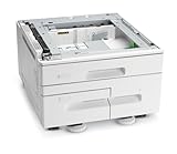 Xerox 097S04909 bac d\'alimentation Bac à Papier 2560 Feuilles