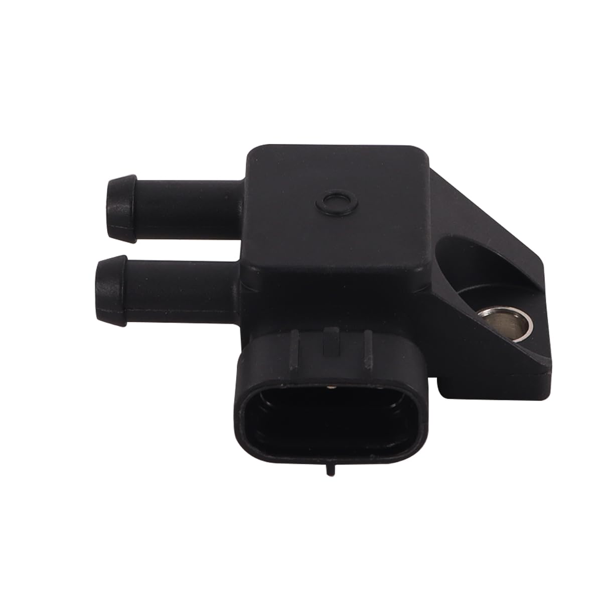 Sensor de presión de escape DPF 39210-2F600, compatible con Hyundai, Kia, Fiat Fullback y Mitsubishi Shogun Sport