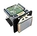 Compatible for Roland, Print Head dx7 VS640 RA640 RF640 XF640 printhead RE-640 VS-640 RA-640 BN-20 Eco Solvent Printer