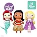 Kids Preferred Disney Baby - Rapunzel 12