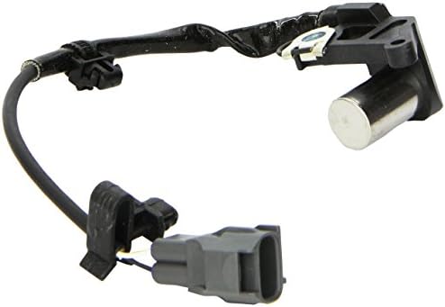 Crank Position Sensor Standard Motor Products PC41