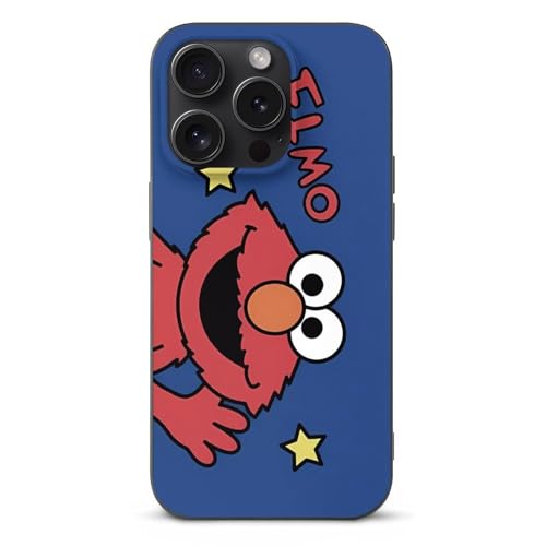 �Z�T�~�X�g���[�g iPhone 15�P�[�X �ϏՌ� IPhone15pro�p�P�[�X �X�}�z�P�[�X �J�[�o �o���p�[�P�[�X ���C�����X�[�d�Ή� �A�C�t�H��15�A�C�t�H�� �g�уP�[�X TPU ���y�� Case �؍� ���킢�� ������� �l�C �L�����N�^�[ �O�b