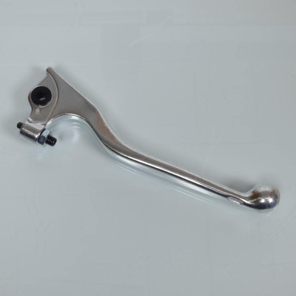 Palanca de freno derecho Bihr para moto Derbi GPR 50 de 2010 a 2012 recambio nuevo
