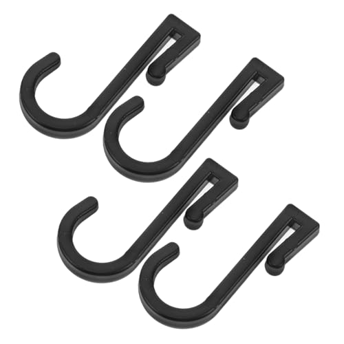 HOMSFOU 4vX`bN ^tbN Ǌ|p  ݂艺tbN Lb` Lrlbg oX[Ή R[g ^I[