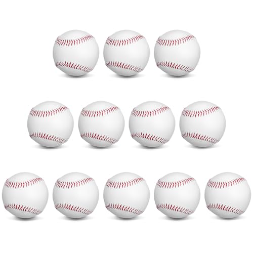 Totority 12 Kpd싅{[ ϋvƖ؋cfސ obeBO g[jO S҂ ɂȒe͐Ɗɂ\ʂŕl