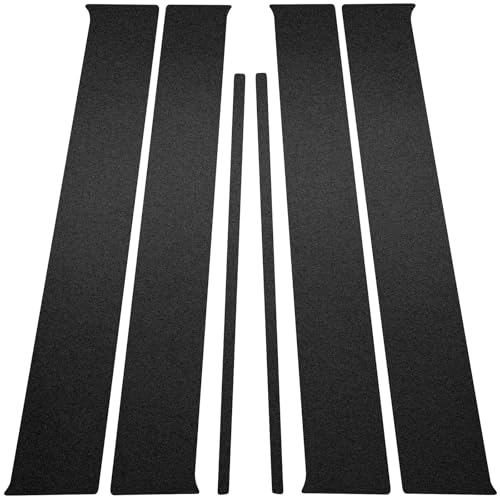 �y�S6��h���X�A�b�v�zHA36S �A���g���[�N�X �s���[�J�o�[6P�y�o�C�U�[�񑕒��ԗp�z�y�o�C�U�[�����ԗp�z�y�s���[�K�[�j�b�V���z(�O���b�^�[)