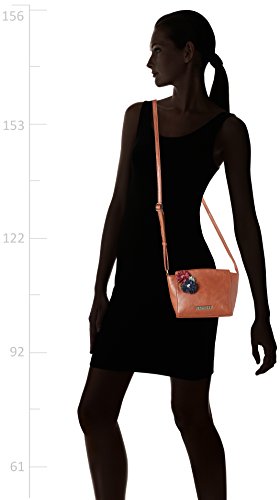 Image of Caprese Womens Sling Bag