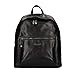 Produktbild The Bridge Sfoderata Luxe Donna Rucksack Leder 42 cm