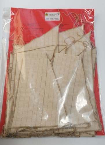 Mantua Model Art. 34025 H.M.S. Victory (Art.738,782) 1:78