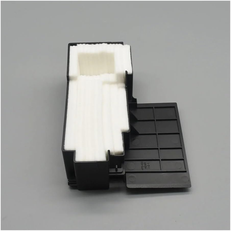 1799792 1746399 Maintenance Ink Fit for M100 M105 M200 M201 M205 L550 L551 L555 L565 L566 L575 WF 2510 2520 2530