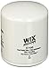 WIX Filters - 57490 Heavy Duty Spin-On Hydraulic Filter, Pack of 1