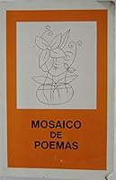 Mosaico De Poemas B00145Q76Q Book Cover