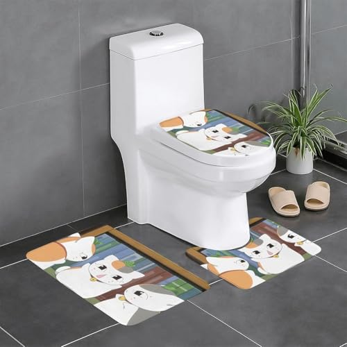 Asamike oX}bg gC}bg t^Jo[ 3_ Zbg Aj  ĖڗFl ɂ񂱐搶 }bg ֍Jo[ ӂJo[ U^}bg }bg K C}bg 唻 ӂ}bg R hL ~ gCJo[ zD