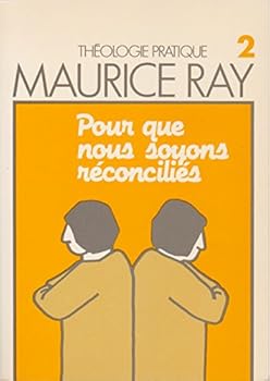 Paperback Théologie du Nouveau Testament [French] Book