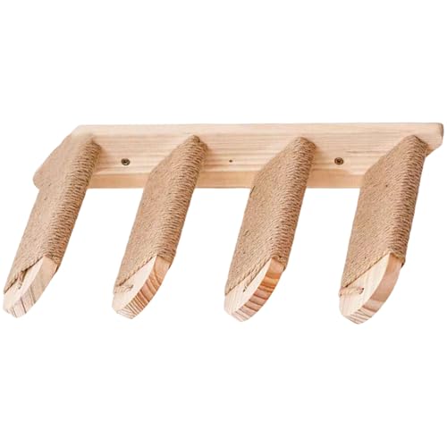 JX^}CY\Ȃ͂}`x̗VщƋȃAp[g & ybgGQ[WgǊ|L^