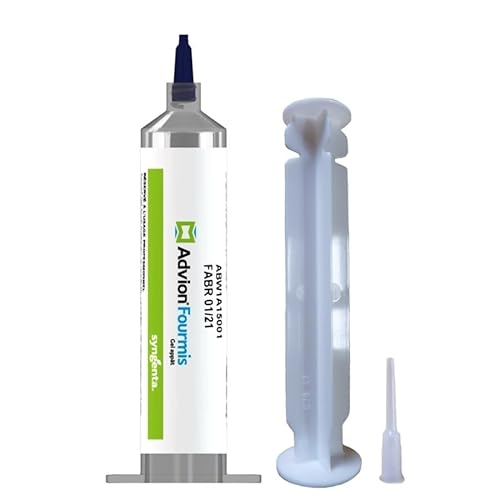 Vignette produit