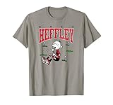 camiseta kidd keo dracukeo Ligero, Encaje clasico, Manga de doble puntada y bastilla baja