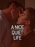  A Nice Quiet Life [OmeU/OmU]