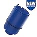 Waterspecialist NSF Certified Filter, Replacement for Pur® Water Filter Faucet, PUR® RF-9999®, Compatible with All Pur® Faucet Mount Filtration Systems (Pack of 3), Model No.: WS708A