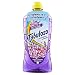 Produktbild Fabuloso Bodenreiniger, Lavendel