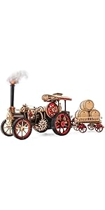 Small manufacture image 2