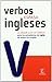Verbos ingleses: 1 (IDIOMAS) - Artistas varios